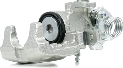 Produktbild von RIDEX Bremssattel Hinten Links Hinten für VW GOLF II (19E, 1G1) 78B0944