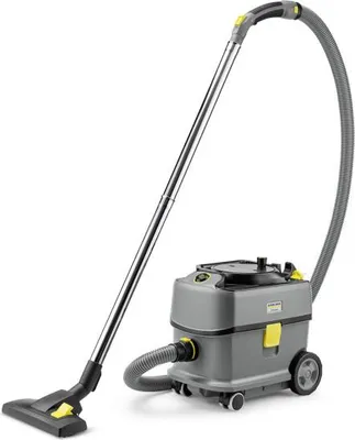 Immagine prodotto di Aspirapolvere Karcher T 10/1 1.527-300.0
