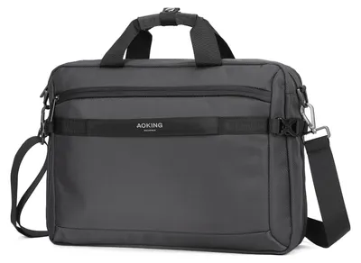 Obrázok produktu pre Aoking SM3050