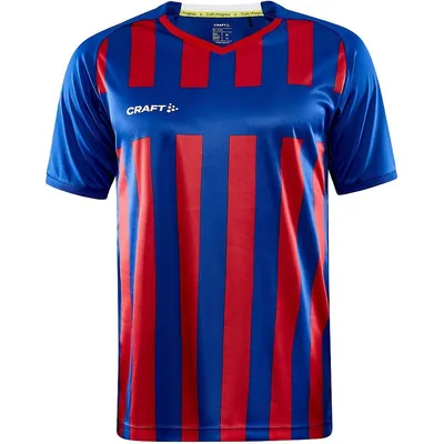 Produktbild von Craft Progress 2.0 Stripe Jersey M