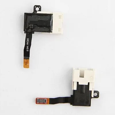 Produktbild von Samsung S8 SM-G950F Headset Anschluss Buchse 3,5mm Klinke