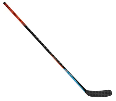 Produktbild von Warrior Covert QRE 10 Grip Stick Senior 85 Flex 63', Spielseite:rechts, Biegung:W28MAX Gallagher