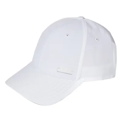 Immagine prodotto di Berretto adidas Bballcap LT Met GM6264 Pullunder adidas Größe: N/A,
