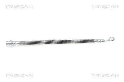 Produktbild von TRISCAN 8150 18104 Bremsschlauch für KIA Picanto (SA)