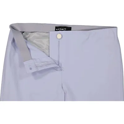 Produktbild von Cambio Stoffhosen
