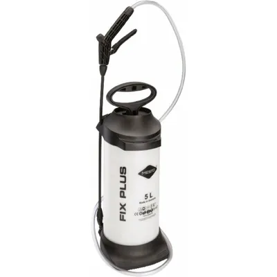 Produktbild von Mesto Fix Plus Reinigungsessig 5 l