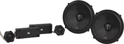 Obrázok produktu pre JBL Stadium 62 CF