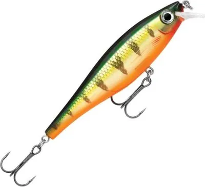 Obrázok produktu pre Rapala BXM10, 12 g, 10 cm, 0,9 m, 1,5 m