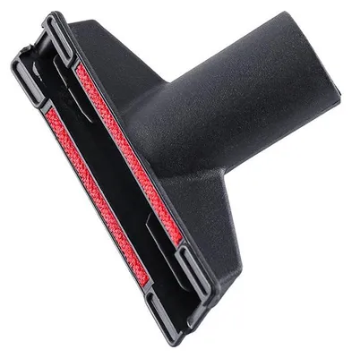 Produktbild von INF 32mm Staubsauger Bürstenaufsatz - Polsterdüse für Sofa, 1 Stück