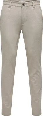 Produktbild von Only & Sons Hose MARK Chinohose