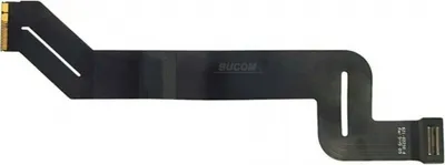 Produktbild von A2141 TouchPad Trackpad Flex Kabel 821-02250-A für Macbook Pro Retina 16" 2019