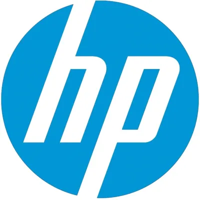 Zdjęcie produktu dla HP Poly Kabel Poly U10P-S19, Kabel., 61 g