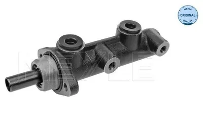 Zdjęcie produktu dla Pompa Hamulcowa Db 207-310 86-
