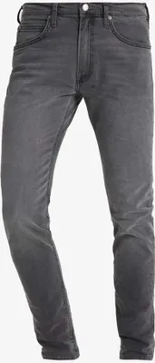 Produktbild von lee slim tapered Luke 09KCA1TLV19CVFT