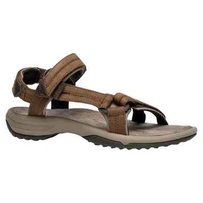Immagine prodotto di Sandali Teva EUR 37