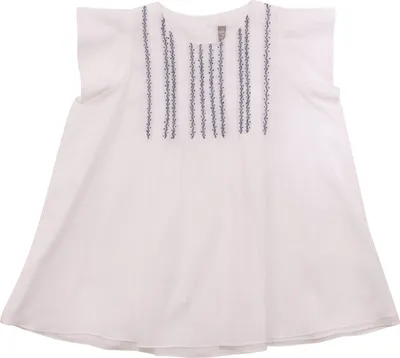 Immagine prodotto di 3157AR blusa bimba IL GUFO girl kids shirt