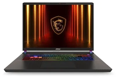 Productafbeelding van MSI, Vector A16 HX A8WHG-050XES, AMD Ryzen 9, 32 GB, 1 TB, Ano