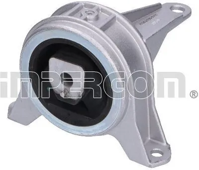 Produktbild von ORIGINAL IMPERIUM Motorlager für OPEL ZAFIRA B (A05) 31790