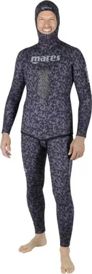 Obrázok produktu pre Neoprénový oblek Mares 422321 pre Unisex
