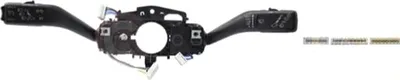 Produktbild von CASCO CCS73027GS Lenkstockschalter Kombischalter für VW GOLF VI (5K1) GOLF PLUS (5M1, 521) Caddy III Kombi (2KB, 2KJ, 2CB, 2CJ) TOURAN (1T3) für SKODA