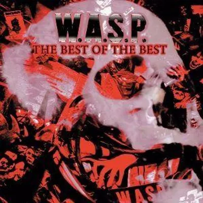 Produktbild von The Best Of The Best (Digipak)