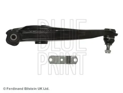 Produktbild von BLUE PRINT Radbremszylinder Trommelbremse für HYUNDAI S COUPE (SLC) ADG04406