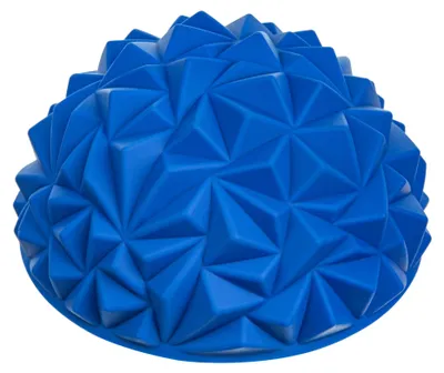 Produktbild von Sensorische Hemisphäre Diamantblau