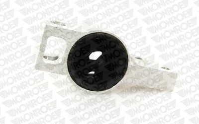 Produktbild von Lagerung Lenker Querlenker für VW GOLF VI (5K1) L29861 MONROE