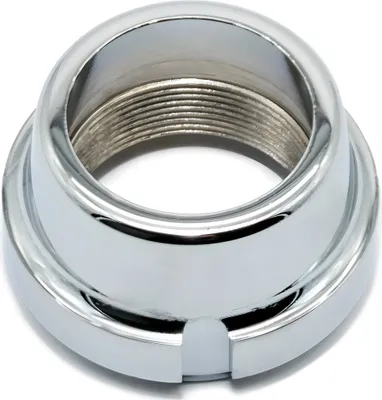 Image de Écrou-raccord 2x Rainure pour SR1, SR2, KR50, SR2E