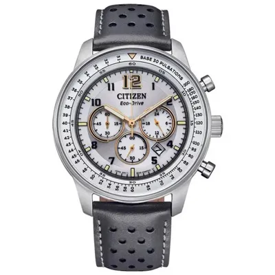 Productafbeelding van Citizen Eco-Drive CA4500-24H