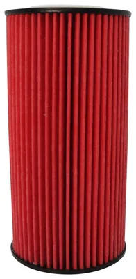 Produktbild von Ölfilter K&N Filters HP-7046 Filtereinsatz für HYUNDAI Tucson (TL, TLE) für KIA SPORTAGE (SL)