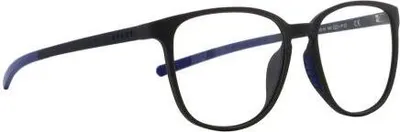 Obrázek produktu pro Spect ARROW (7) Brýle
