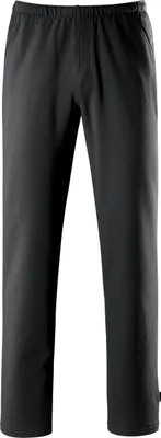 Produktbild von Schneider Sportswear LONDONM-HOSE schwarz schwarz 25