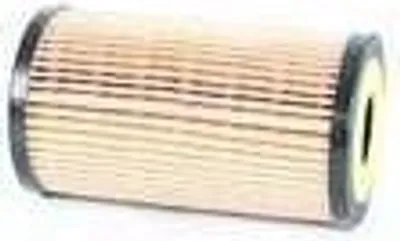 Produktbild von Ölfilter BSG BSG 65-140-019 Filtereinsatz für OPEL Astra G CC (T98) Zafira A (T98) Vectra C Caravan (Z02) Vectra C Limousine (Z02) Astra G Caravan