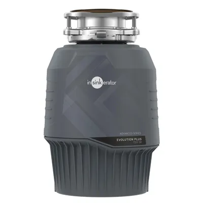 Obrázok produktu pre InSinkErator drvič kuchynského odpadu Evolution Plus 750 SR