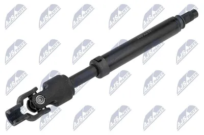 Produktbild von NTY Lenkwelle SKK-TY-031 für TOYOTA LAND CRUISER 150 (KDJ15, GRJ15)