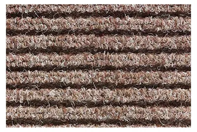 Produktbild von Fumatte Mallin beige 40x60