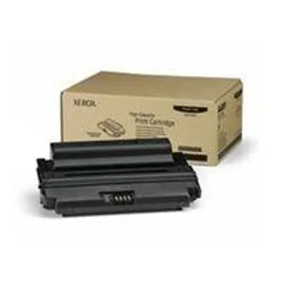 Immagine prodotto di Toner Xerox 106R01372 (nero)