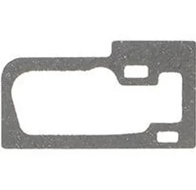 Image de Joint Pour Couvercle De Starter Adaptable Briggs & Stratton Modèles 80200, 82200, 90200, 91200, 112200, 130200, 132200, 133200,