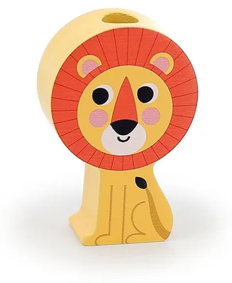 Immagine prodotto di Vilac 7637, 2 anni, legno, multicolore