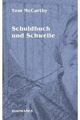 Image de Schuldbuch und Schwelle