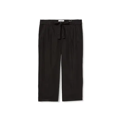 Produktbild von Brax 3/4 Hosen