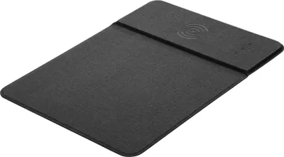 Produktbild von Canyon CNS-CMPW5, Schwarz, Einfarbig, Faser, Glas, Polyurethan