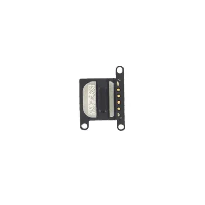 Produktbild von OEM Earspeaker Earpiece für iPhone 7 Plus