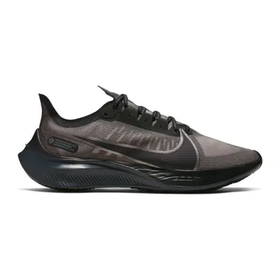 Produktbild von Nike Zoom Gravity Black - EU 44.5