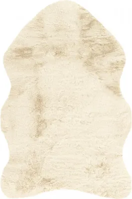 Immagine prodotto di 60x90 cm Tappeto Infinity 201 Cream