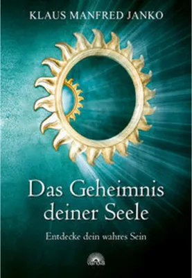 Obrázek produktu pro Das Geheimnis deiner Seele