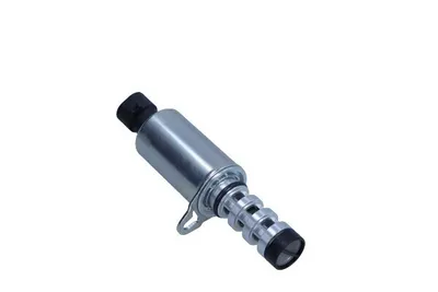 Produktbild von MAXGEAR 27-0685 Steuerventil Nockenwellenverstellung für FIAT 500 (312)