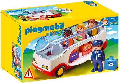 Image de Reisebus