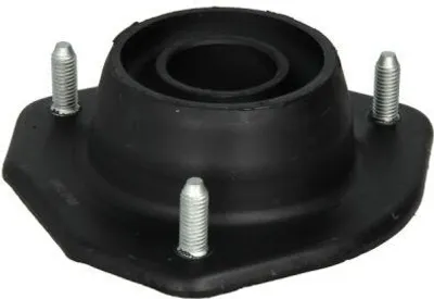Produktbild von Magnum Technology A70085MT Federbeinstützlager Vorne für CHEVROLET SPARK (M300) für OPEL Karl (C16) für VAUXHALL Viva (C16)